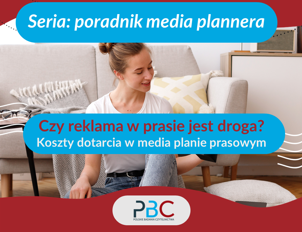 koszty dotarcia ikona 2